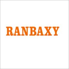 Ranbaxy Labs