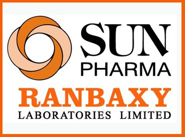 Ranbaxy-Sun-Pharma-Deal