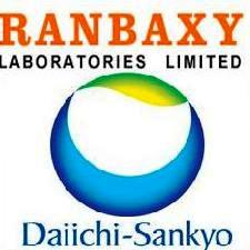 Ranbaxy sure of coming out of US bans