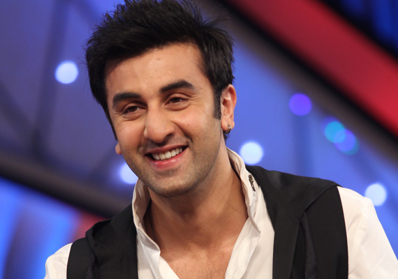 Ranbir-Kapoor