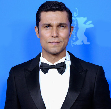 Randeep-Hooda