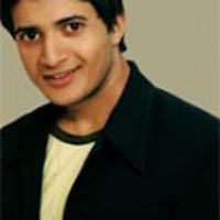No insecurity working with Anushka: Ranveer Singh