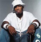 MTV scraps 50 Cent’s reality show due to poor ratings