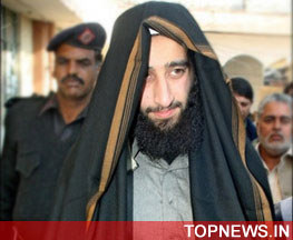 “Rauf killing proves US has a sharp intelligence in Pak”