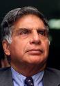 Ratan Tata: Nano To Come In Market At Time