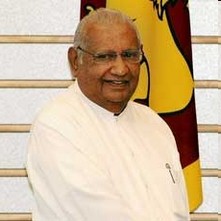 Sri Lankan PM to open Buddhist centre at Sanchi 