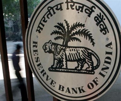 RBI takes step to control rupee’s fall