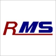 Readymade Steel India Lists on BSE at Rs 115