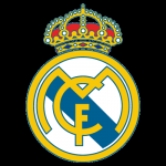 Real Madrid to repeat rigged general assembly on March 29 