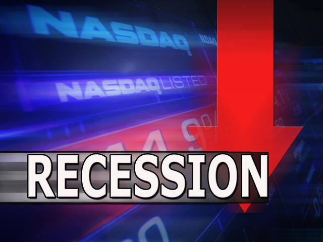 Recession hits property-rich British pop stars 