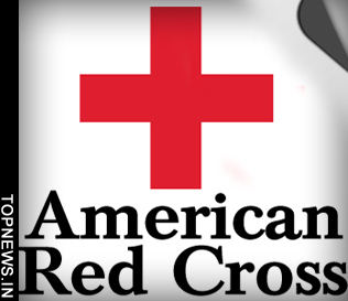 Plight of people to worsen in Pak, Afghanistan: Red Cross