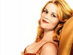 Reese Witherspoon