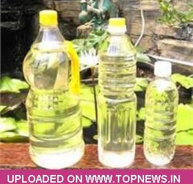 Commodity Trading Tips for Ref Soyaoil by KediaCommodity
