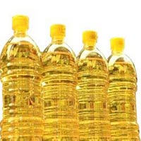 http://topnews.in/files/Ref-Soyaoil_1.jpg