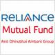 Mutual funds can sell plans with insurance 