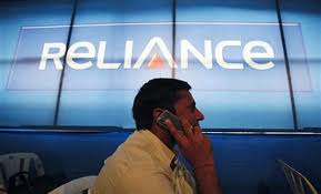Holders of dual-technology telecom licences may get relief in 2G licence case