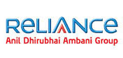 Anil Dhirubhai Ambani Group's Reliance