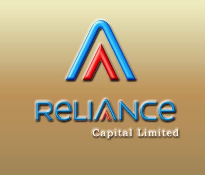 reliance capital