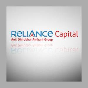 Reliance-Capital