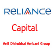 Post Nippon deal, Reliance Capital up 10%