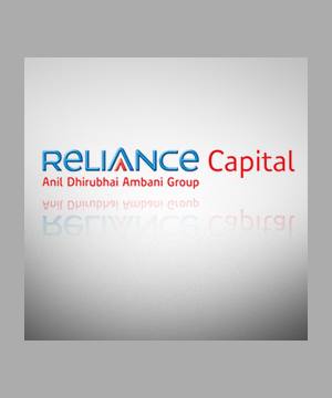 Reliance Capital Receives Approval on Stake Deal with Nippon Life