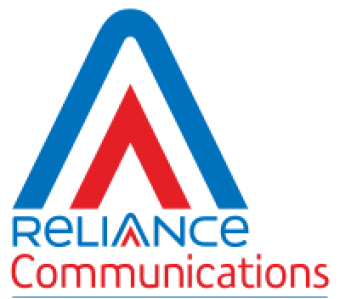 Reliance Communications Ltd reports 60% fall in quarterly net profit