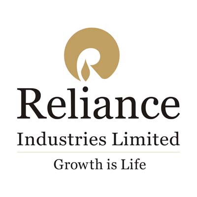 Reliance-Industries-Limited-logo