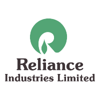 RIL buys 60 % in Marcellus Shale