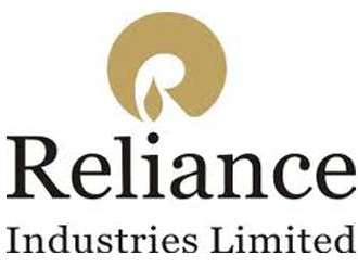 RIL shares touch a high of Rs 923.15  