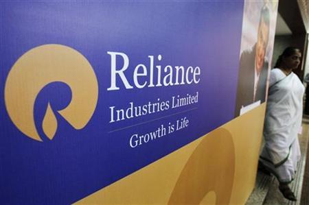 RIL raises $800 million through perpetual dollar bonds