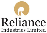 RIL gas production is likely to rise, says DGH