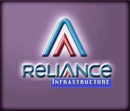 Reliance-Infrastructure