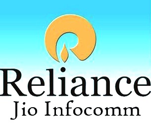 Reliance-Jio