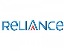 The Big Reliance Show