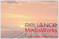 Reliance-Mediaworks