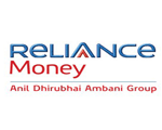 Reliance Money gets nod to acquire 10% stake in NMCE