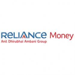 Reliance Money launches daily gold accumulation plan