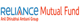 Reliance Mutual Fund