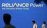 Reliance-Power