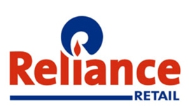 Closed Reliance Delight stores to be converted into outlets catering to other formats