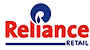Reliance Retail to open 50-60 ‘i stores’ 