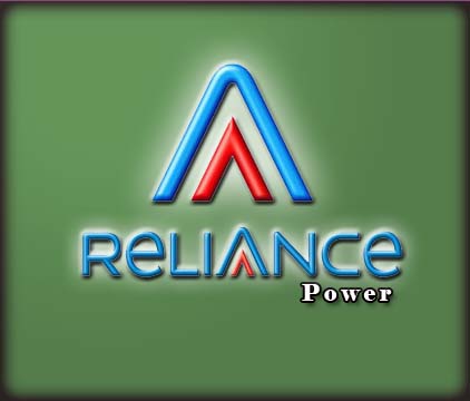 Reliance