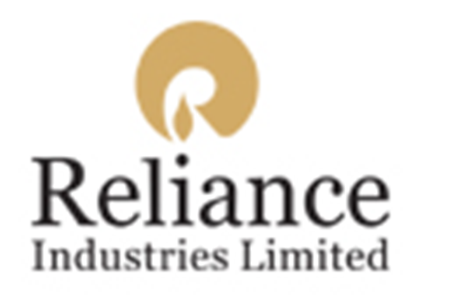 Reliance