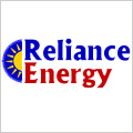 Reliance Energy