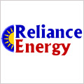 Reliance_Energy