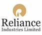 Reliance Submits Dev Plan For 8 More KG Block Discoveries  