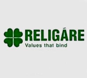 Religare promoters make open offer to shareholders
