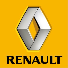 Renault cutting costs by extensive use of Indian products