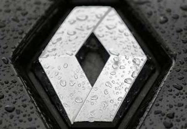 Renault to increase prices by upto 1.5 percent in India