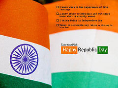 Republic Day